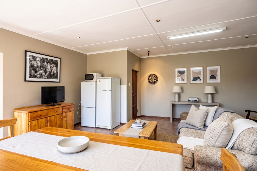 3 Bedroom Property for Sale in Beacon Bay North Eastern Cape
